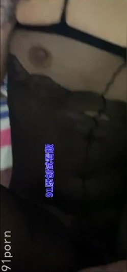 预览图16