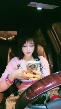 预览图2