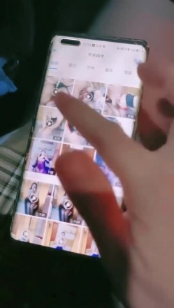 预览图4