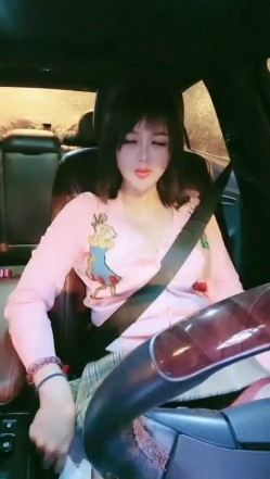 预览图8