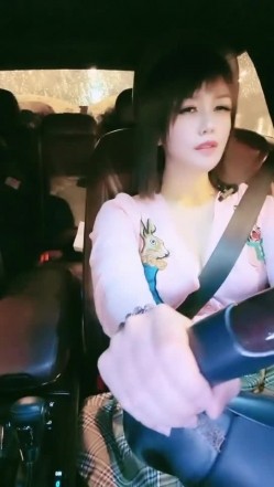 预览图9