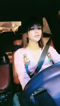 预览图10