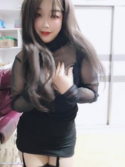 预览图5