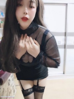预览图6