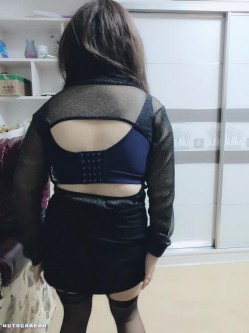 预览图8