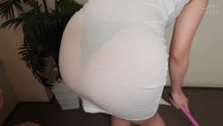 预览图9
