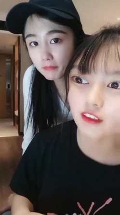 预览图2