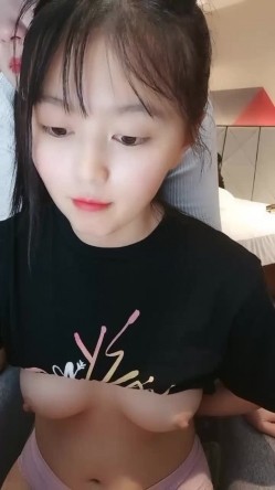 预览图4