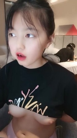 预览图5