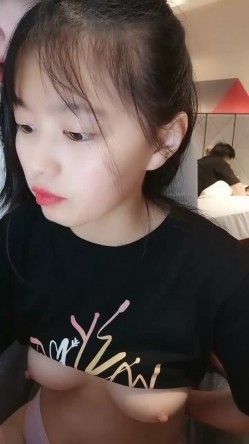 预览图6