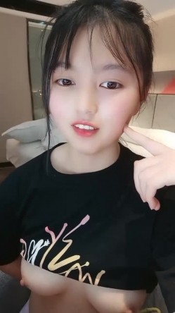预览图7