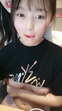 预览图8