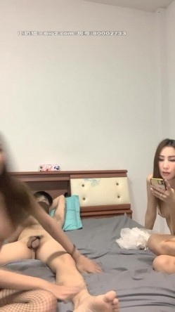 预览图2