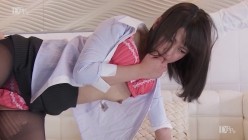 预览图6