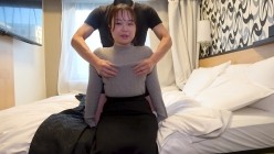 预览图4