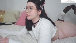 预览图4