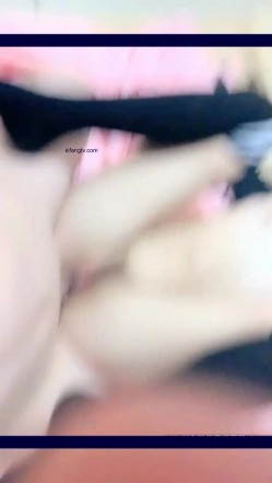 预览图8
