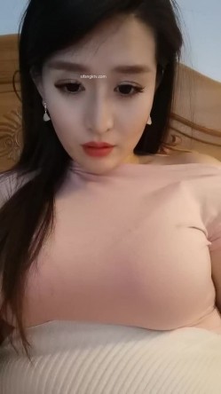 预览图7
