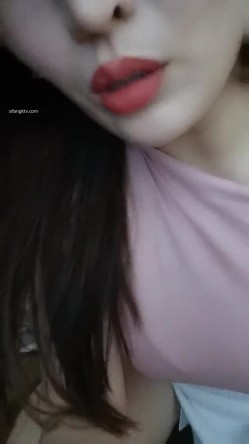 预览图10
