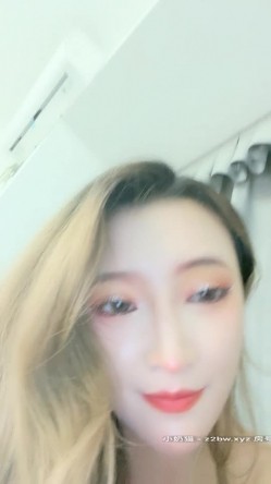 预览图11