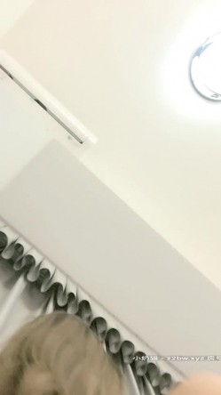 预览图13