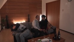 预览图14