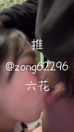 预览图12