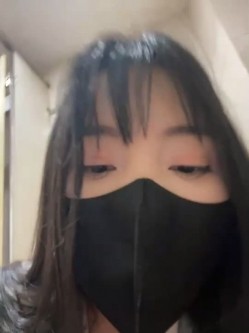 预览图7