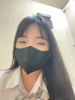 预览图8