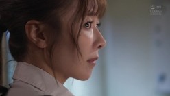 预览图6