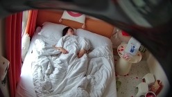 预览图1