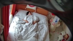 预览图4
