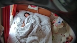 预览图7