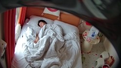 预览图8