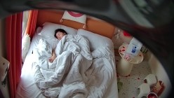 预览图9
