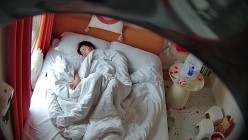 预览图10