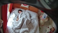 预览图11
