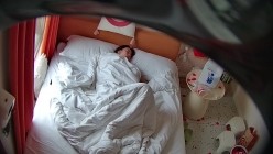 预览图13