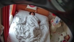 预览图16