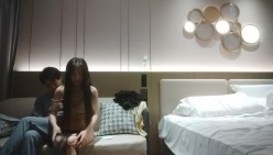 预览图5