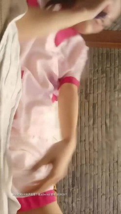 预览图8