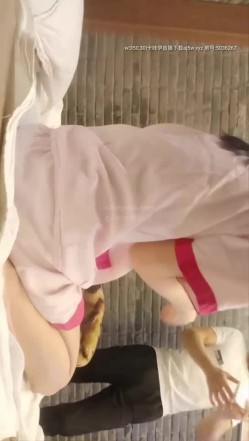 预览图10
