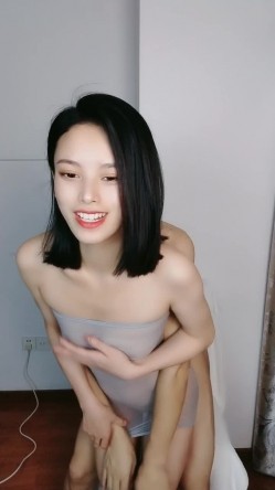 预览图3