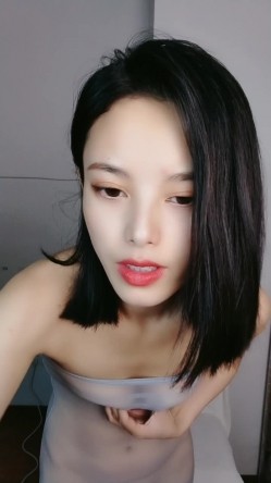 预览图4