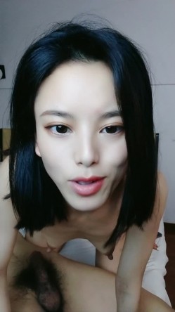 预览图6