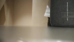 预览图4