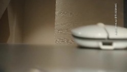 预览图7