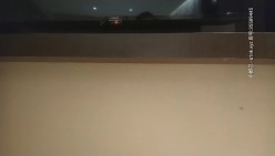 预览图12
