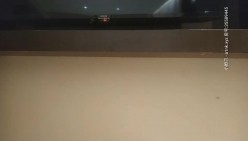预览图15