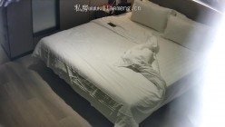 预览图1